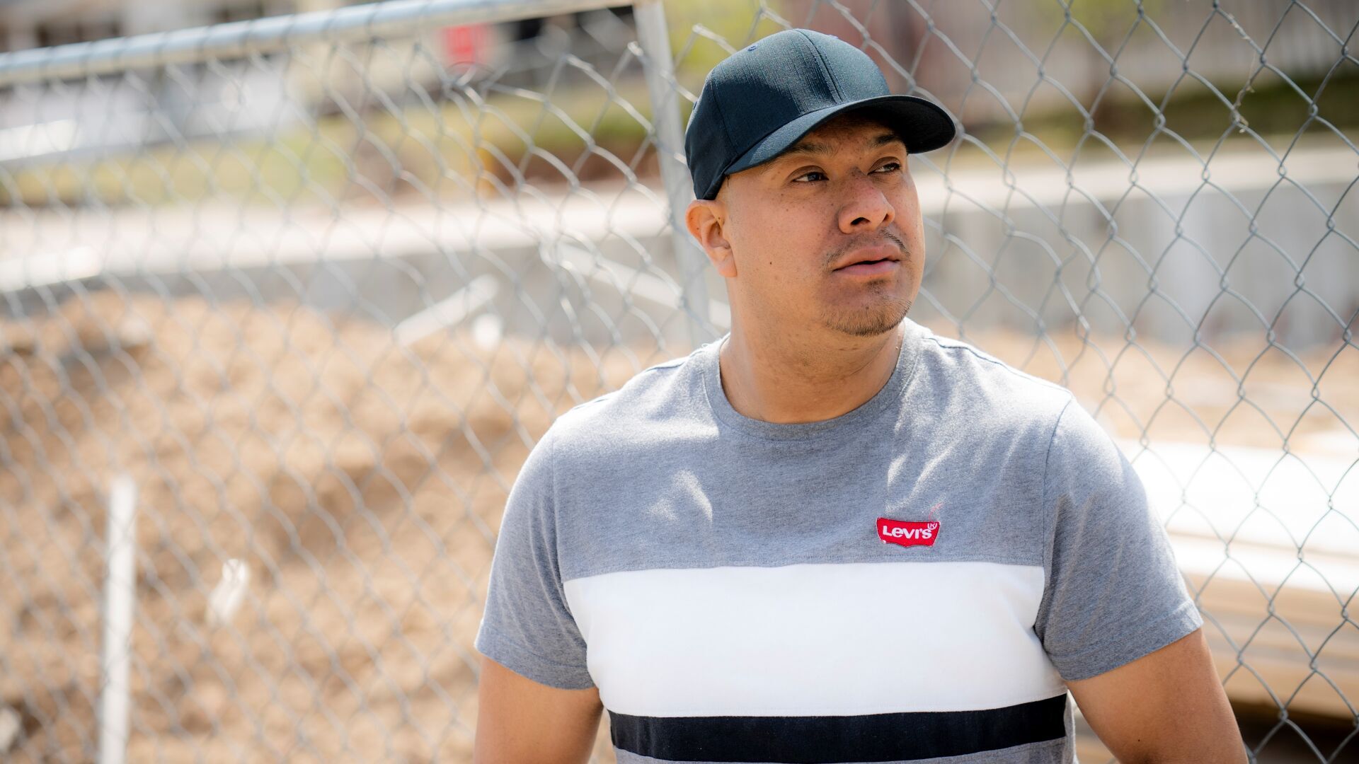 How companies rip off poor employees — and get away with it